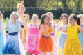 Koningsdag 2021 A 164